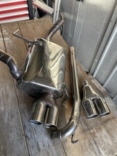 Alfa Romeo 147 GTA Autodelta