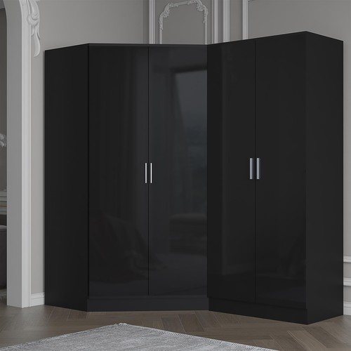 Reflect wardrobe bundle - wardrobe,