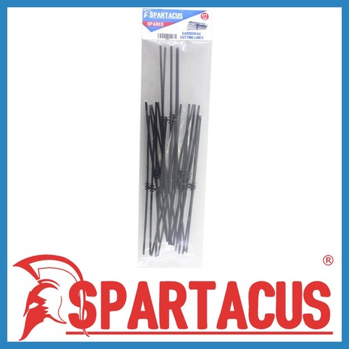 Spartacus sp118 pack 25 - sp118,