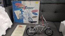 NOS SCHWINN STINGRAY KRATE