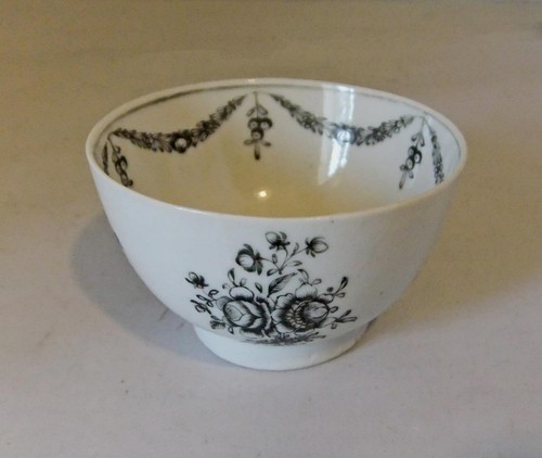 C18th chinese porcelain - chinese,