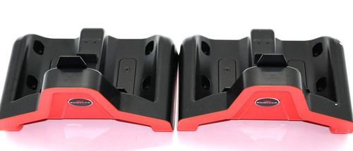 Set bowflex selecttech - of,