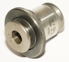Bilz WE 2 Tap Adaptor 5/8 42N