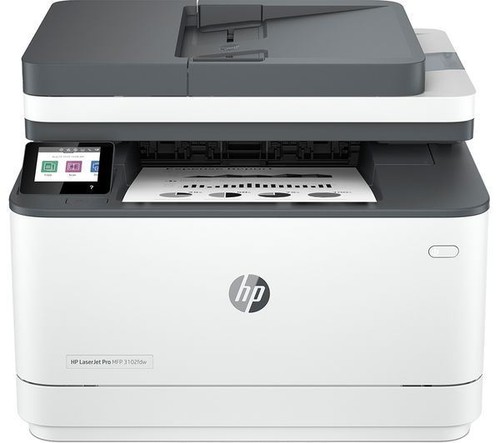 Laserjet pro 3102fdw - pro,