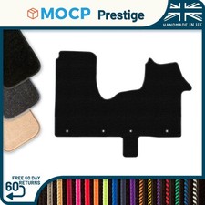 Prestige Van Mats to fit