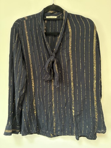 Indigo collection french navy - indigo,