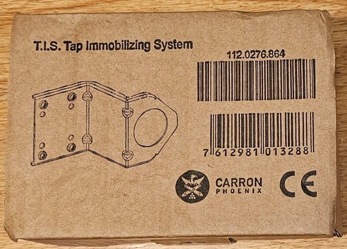 Carron phoenix monobloc - phoenix,