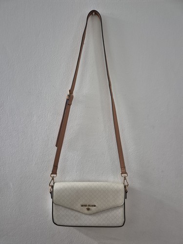 River island women - island, women's