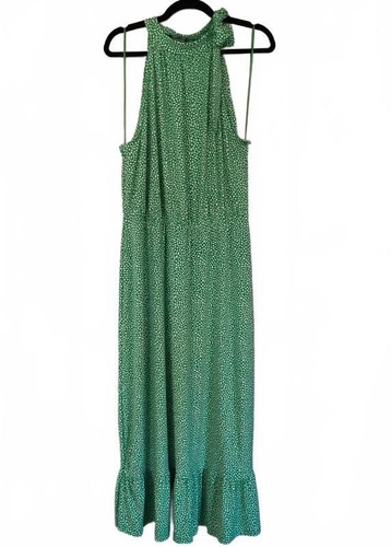 Vous matalan green - green, white