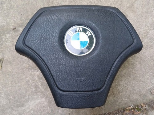 Bmw e34 e36 - z3, e39