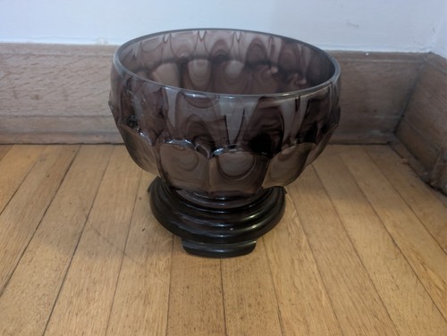 Mid century gardinaire - mid,