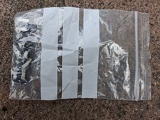 Scalextric brushes 2000s - scalextric,