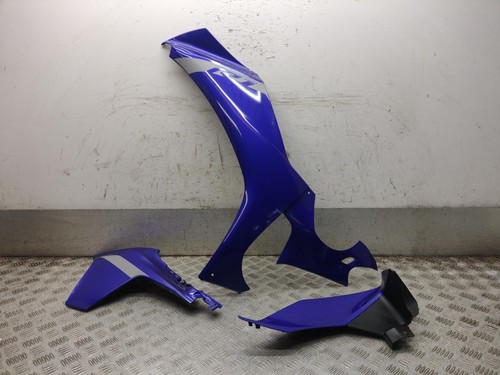 2021 yamaha yzf left - yamaha,