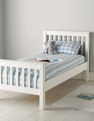 The white company - white,