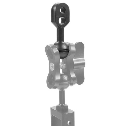 Adapter joint arm - adapter,