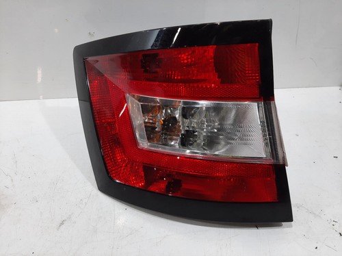Skoda fabia tdi - skoda,