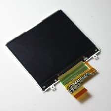 Replacement LCD Screen Display