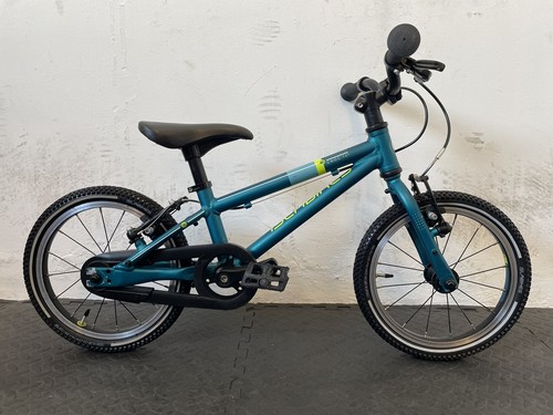 Islabike cnoc kids bike - 14,