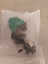 Worcester Bosch  87161068450