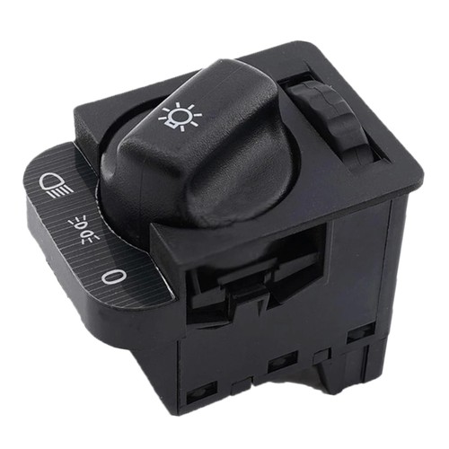 90213283 for opel - for,