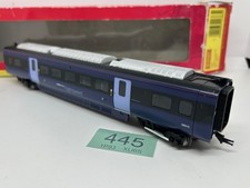 Hornby R4383 Class 395 Hitachi