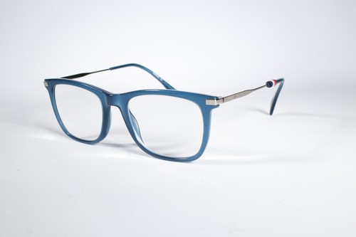 Tommy hilfiger eyeglasses - tommy,