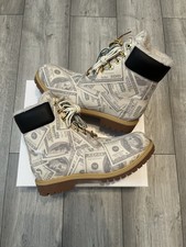 Supreme mm6 maison margiela - supreme,
