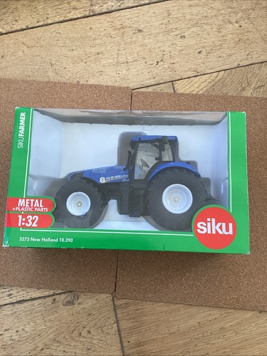 Siku 3273 scale - siku,