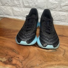 Brooks Hyperion Tempo Running