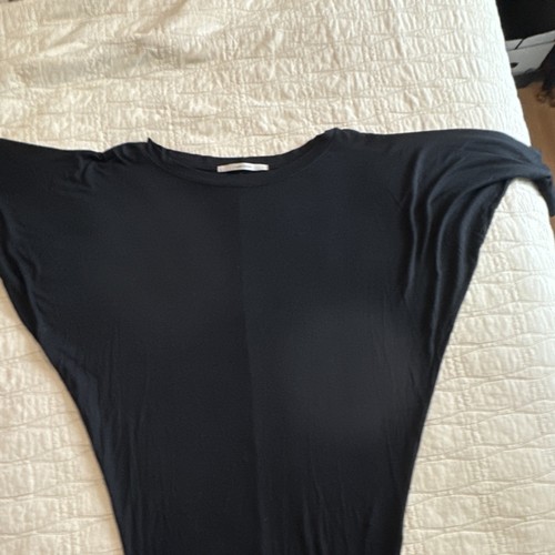 Hawthorn women black - hawthorn, knit