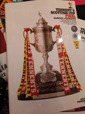 DUNDEE V. RANGERS - 31.5.2003