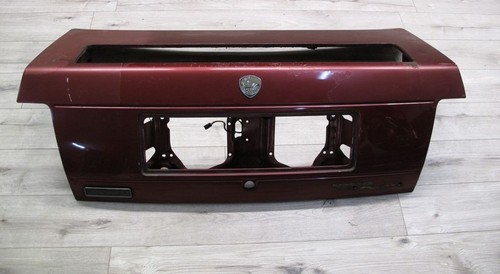 Original lancia thema 32 - thema, 8.32