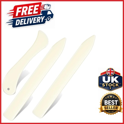 3pcs bone folder set for - set, paper