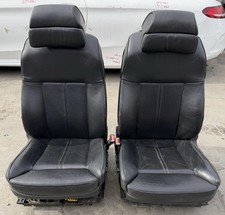 2008 BMW M5 E60 08-10 Active