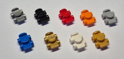 Lego 11253 18747 minifigure - 11253,