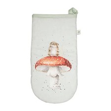 Wrendale Designs 'Garden