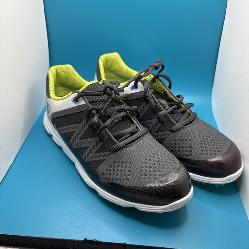 Footjoy dna helix women - footjoy,