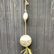 Lobster Crab Pot Buoy Floats