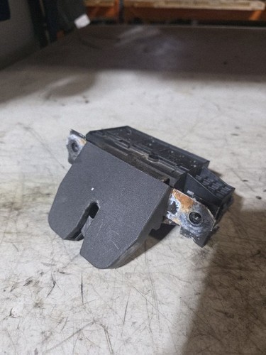 Opel vectra 2004 tailgate - vectra, c