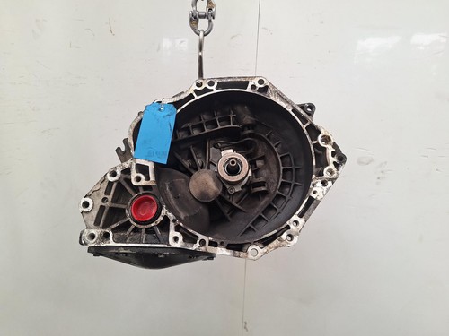 Vauxhall zafira mk2 2005 2014 - vauxhall, 2005-2014