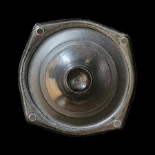 Kef B110 SP1057 Dive Unit From