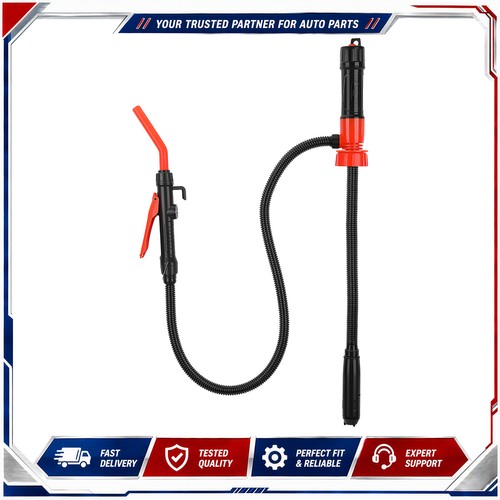 Battery syphon pump electric - battery,