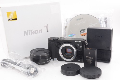 Exc box 4589shots - [exc+5/in, box/4589shots]nikon