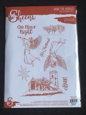 Christmas Hark the Herald