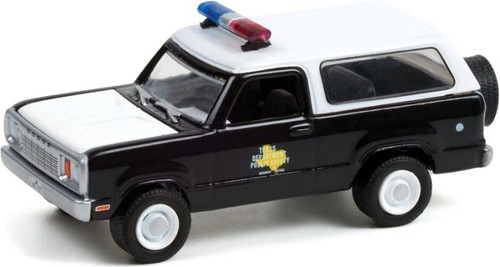 Dodge ramcharger texas - dodge,