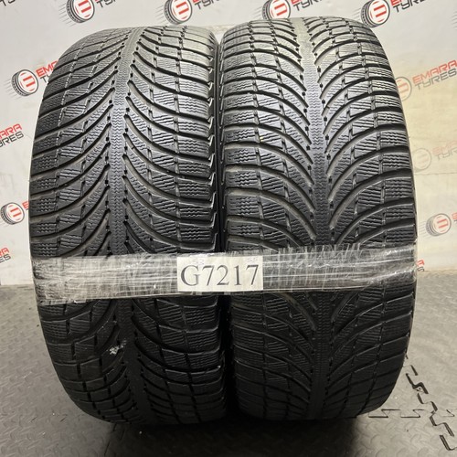 265 r20 108v xl michelin - r20,