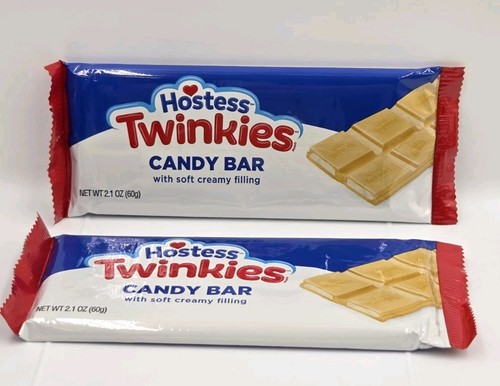 Lot palmer hostess - lot,