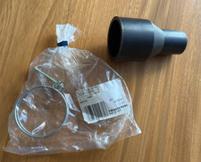 Hitachi Dust Collection Adapter 308-506 for Compound Mitre Saw (see list for saw