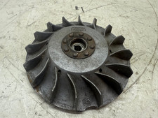 VESPA PX200E DISC COSA GENUINE