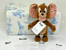 Steiff "Jerry" Tom & Jerry
